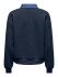 Night Sky/Polo collar
