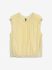 Pastel Yellow