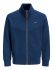 Insignia Blue