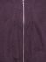 Plum Perfect