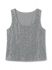 Griffin/SILVER sequins
