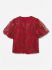 High Risk Red