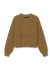 Butternut/COLOR NO 9006