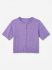 Royal Purple
