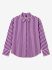 Royal Purple/PARFAIT PINK
