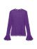 Royal Purple