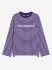 Royal Purple/CLOUD DANCER/BISOUSBIS