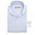 Licht blauw 130
