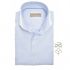 Licht blauw 130