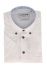 Spierwit 910 Middenblauw 140