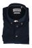 Donkerblauw 190 Lichtbruin 620