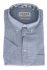 Licht blauw 130 Middenblauw 150