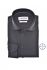 Donkerblauw 190 Donkerblauw 180