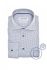 Donkerblauw 170 Donkerblauw 175