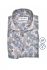 Licht blauw 120