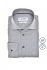 Donkerblauw 190 Donkerblauw 196