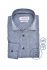 Middenblauw 160 Donkerblauw 190