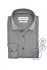 Donkerblauw 195 Donkerblauw 190