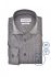 Donkerblauw 196 Donkerbruin 680