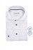 Spierwit 910 Donkerblauw 196