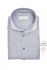 Middenblauw 150 Middenblauw 150