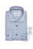 Donkerblauw 170 Donkerblauw 196