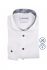 Spierwit 910 Licht blauw 120