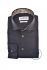 Donkerblauw 196 Lichtbruin 630