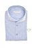Licht blauw 120