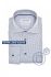 Donkerblauw 170 Donkerblauw 175