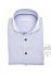 Licht blauw 120 Donkerblauw 180