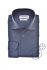 Middenblauw 160