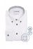 Spierwit 910 Middenbruin 640
