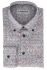Donkerblauw 170 Donkerblauw 175