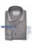 Donkerblauw 196 Donkerbruin 680