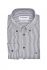 Donkerblauw 190
