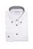 Spierwit 910 Middenblauw 150