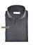 Donkerblauw 180