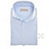 Licht blauw 120