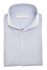 Licht blauw 120