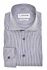 Donkerblauw 180