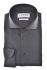 Donkerblauw 180