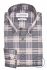 Donkerblauw 190