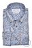 Licht blauw 130