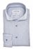 Licht blauw 120 Middenblauw 140