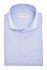 Licht blauw 130