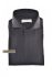 Donkerblauw 195