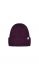 Aubergine