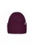 Aubergine