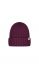 Aubergine